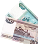 lug.apc-fix.ru | Акция сервиса. Платим 1500 рублей за ремонт техники APC в Луганске